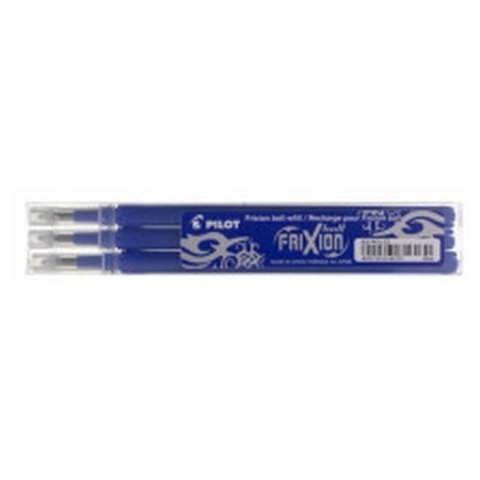 ND39_224178 PG WKLAD DO DLUG PIL FRIXI BLS-7L NIEB OP3SZT PILOT