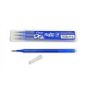 ND39_224178 PG WKLAD DO DLUG PIL FRIXI BLS-7L NIEB OP3SZT PILOT