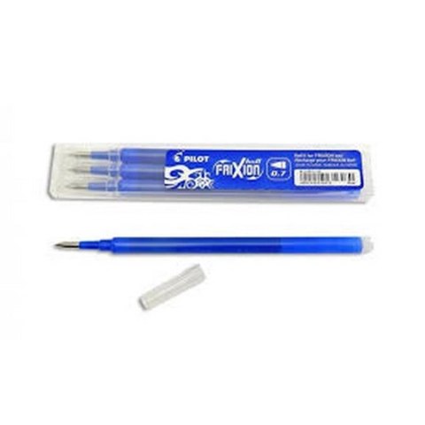 ND39_224178 PG WKLAD DO DLUG PIL FRIXI BLS-7L NIEB OP3SZT PILOT