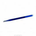 ND39_224178 PG WKLAD DO DLUG PIL FRIXI BLS-7L NIEB OP3SZT PILOT