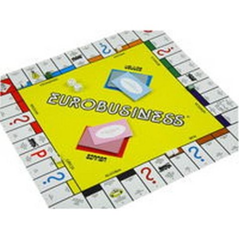 ND39_50703 -GRA EUROBUSINESS LABO 0019 PUD Inny