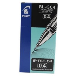 ND39_53547 DLUGOPIS GEL ZAM 0.2 PIL BL-GC4 CZAR OP12SZT PILOT