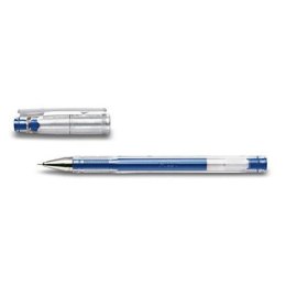 ND39_53548 DLUGOPIS GEL ZAM 0.2 PIL GC4 NIEB PUD OP12SZT PILOT