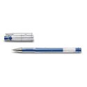 ND39_53548 DLUGOPIS GEL ZAM 0.2 PIL GC4 NIEB PUD OP12SZT PILOT