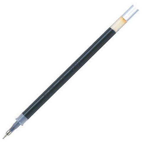 ND39_53550 WKLAD DO DLUG GEL PIL BLS-GC4 CZAR PUD OP12SZT PILOT
