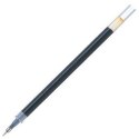 ND39_53550 WKLAD DO DLUG GEL PIL BLS-GC4 CZAR PUD OP12SZT PILOT