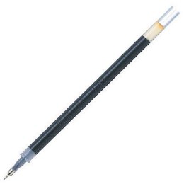 ND39_53550 WKLAD DO DLUG GEL PIL BLS-GC4 CZAR PUD OP12SZT PILOT