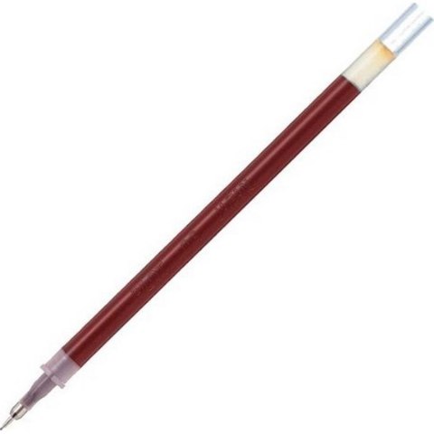 ND39_53551 WKLAD DO DLUG GEL PIL BLS-GC4 CZE PUD OP12SZT PILOT