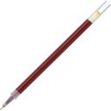ND39_53551 WKLAD DO DLUG GEL PIL BLS-GC4 CZE PUD OP12SZT PILOT
