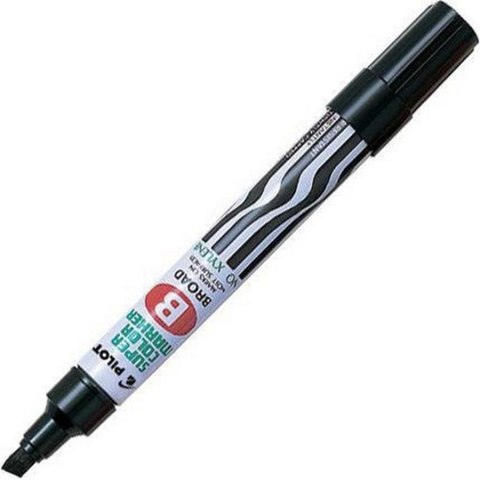 ND39_53559 MARKER PERMAN SCI PIL 2-4.5 SCA-B-B CZAR OP12S PILOT