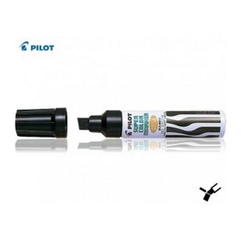 ND39_53559 MARKER PERMAN SCI PIL 2-4.5 SCA-B-B CZAR OP12S PILOT