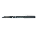 ND39_53592 CIENKOPIS 0.5 K PIL BX-V5-B CZAR PUD OP12SZT PILOT