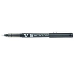 ND39_53592 CIENKOPIS 0.5 K PIL BX-V5-B CZAR PUD OP12SZT PILOT