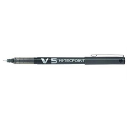 ND39_53592 CIENKOPIS 0.5 K PIL BX-V5-B CZAR PUD OP12SZT PILOT
