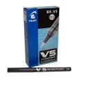 ND39_53592 CIENKOPIS 0.5 K PIL BX-V5-B CZAR PUD OP12SZT PILOT