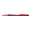 ND39_53603 CIENKOPIS 0.5 K PIL BX-V5-R CZE PUD OP12SZT EUROTRADE