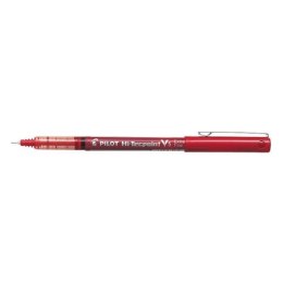 ND39_53603 CIENKOPIS 0.5 K PIL BX-V5-R CZE PUD OP12SZT EUROTRADE