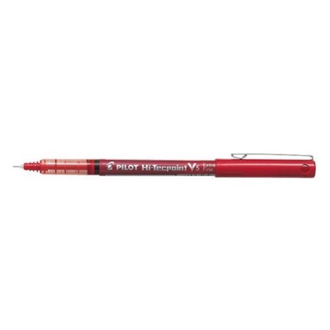 ND39_53603 CIENKOPIS 0.5 K PIL BX-V5-R CZE PUD OP12SZT EUROTRADE
