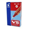 ND39_53603 CIENKOPIS 0.5 K PIL BX-V5-R CZE PUD OP12SZT EUROTRADE