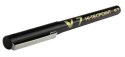ND39_53607 CIENKOPIS 0.7 K PIL BX-V7-B CZAR PUD OP12SZT PILOT