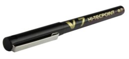 ND39_53607 CIENKOPIS 0.7 K PIL BX-V7-B CZAR PUD OP12SZT PILOT