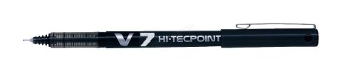 ND39_53607 CIENKOPIS 0.7 K PIL BX-V7-B CZAR PUD OP12SZT PILOT
