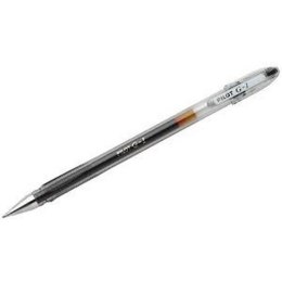 ND39_53616 DLUGOPIS GEL ZAM PIL BL-G1 CZAR PUD OP12SZT PILOT