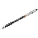 ND39_53616 DLUGOPIS GEL ZAM PIL BL-G1 CZAR PUD OP12SZT PILOT