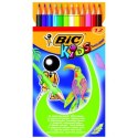 ND39_79131 KREDKI OLO 12KOL/180 CON 4412 TROPIC PUD BIC