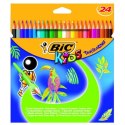 ND39_79488 KREDKI OLO 24KOL/180 CON 4424 TROPIC PUD BIC