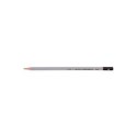 ND39_86992 OLOWEK B4 K-I-N GST 1860 PUD OP12SZT KOH-I-NOOR
