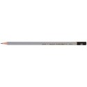 ND39_88326 OLOWEK H3 K-I-N GST 1860 PUD OP12SZT KOH-I-NOOR