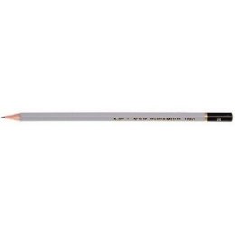 ND39_89618 OLOWEK H K-I-N GST 1860 PUD OP12SZT KOH-I-NOOR
