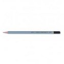ND39_89881 OLOWEK B6 K-I-N GST 1860 PUD OP12SZT KOH-I-NOOR