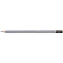 ND39_95211 OLOWEK H5 K-I-N GST 1860 PUD OP12SZT KOH-I-NOOR