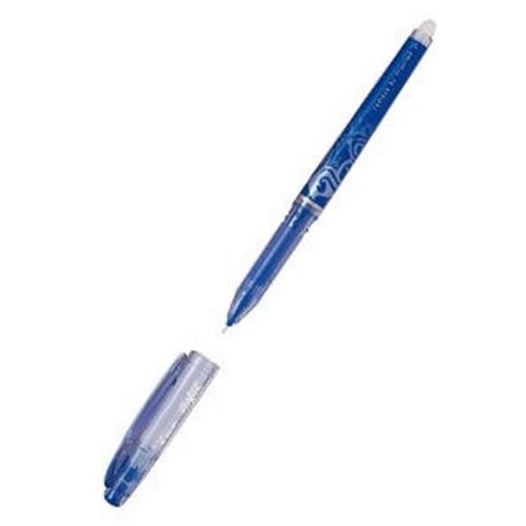 ND39_261576 PIORO K 0.5 PIL FRIXION BL-FRP5 NIEB PUD A 12 PILOT