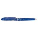 ND39_261576 PIORO K 0.5 PIL FRIXION BL-FRP5 NIEB PUD A 12 PILOT