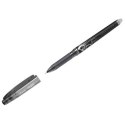 ND39_261577 PIORO K 0.5 PIL FRIXION BL-FRP5 CZAR PUD A 12 PILOT
