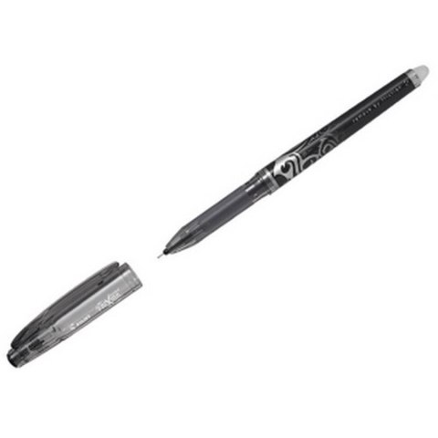 ND39_261577 PIORO K 0.5 PIL FRIXION BL-FRP5 CZAR PUD A 12 PILOT