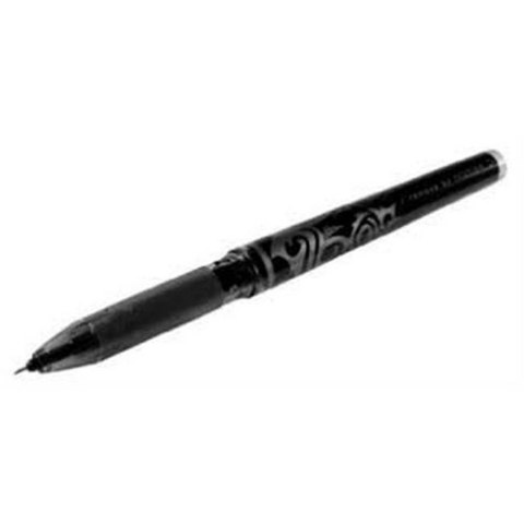 ND39_261577 PIORO K 0.5 PIL FRIXION BL-FRP5 CZAR PUD A 12 PILOT