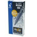 ND39_261577 PIORO K 0.5 PIL FRIXION BL-FRP5 CZAR PUD A 12 PILOT