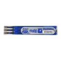ND39_261583 WKLAD DO DLUG PIL FRIXI BLS-FRP NIEB OP3SZ PILOT