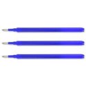 ND39_261583 WKLAD DO DLUG PIL FRIXI BLS-FRP NIEB OP3SZ PILOT