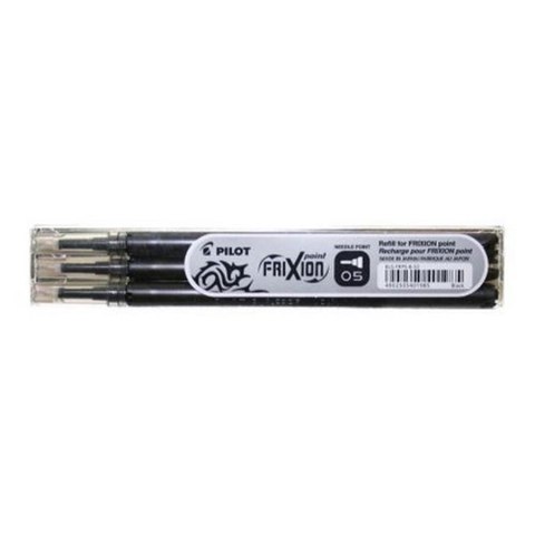 ND39_261584 WKLAD DO DLUG PIL FRIXI BLS-FRP CZAR OP3SZ PILOT