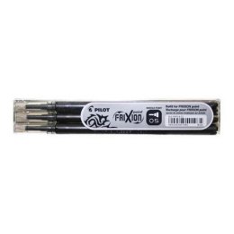 ND39_261584 WKLAD DO DLUG PIL FRIXI BLS-FRP CZAR OP3SZ PILOT