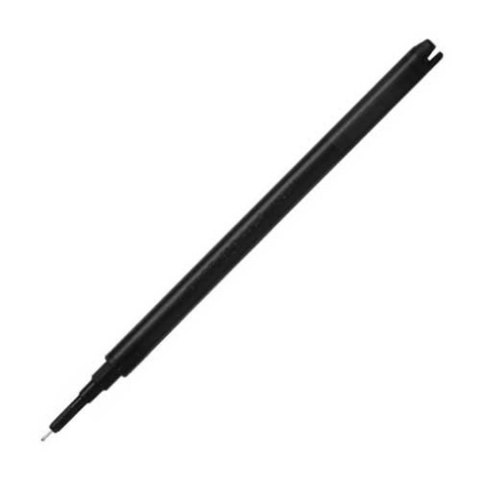 ND39_261584 WKLAD DO DLUG PIL FRIXI BLS-FRP CZAR OP3SZ PILOT