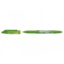 ND39_268106 PIORO K 0.7 PIL FRIXION BL-FR7 ZIE J.PUD A 12 PILOT