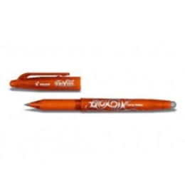 ND39_268107 PIORO K 0.7 PIL FRIXION BL-FR7 POM PUD A 12 PILOT