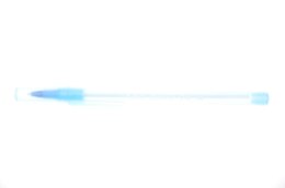 ND39_268424 DLUGOPIS ZAM BC ROUND STIC NIEB PUD OP60SZT BIC