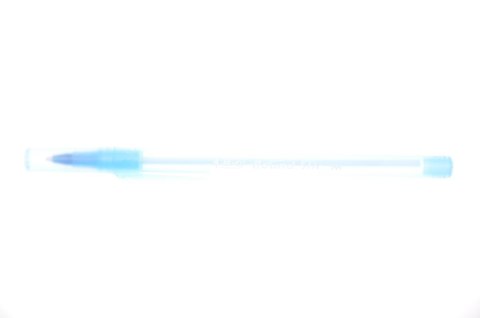 ND39_268424 DLUGOPIS ZAM BC ROUND STIC NIEB PUD OP60SZT BIC